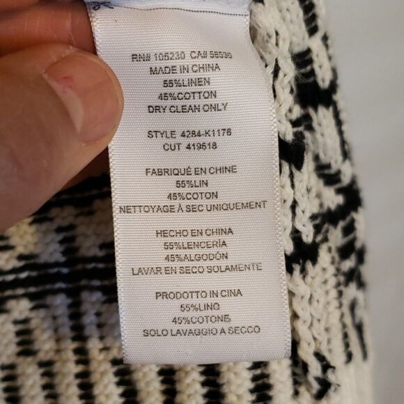 Joie Cardigan   - Picture 3 of 6